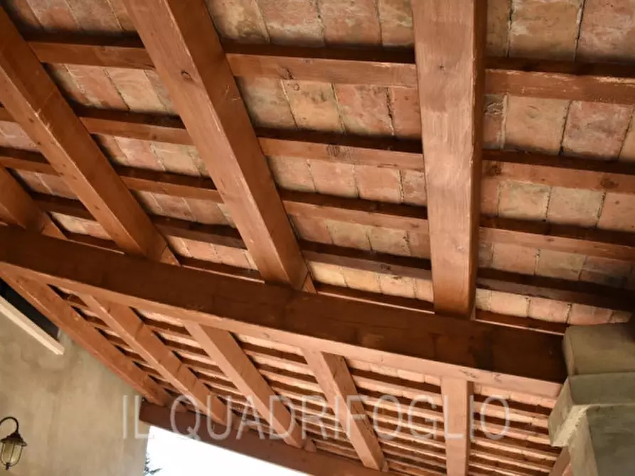 Immagine 35 di Casa indipendente in vendita  a Cesena