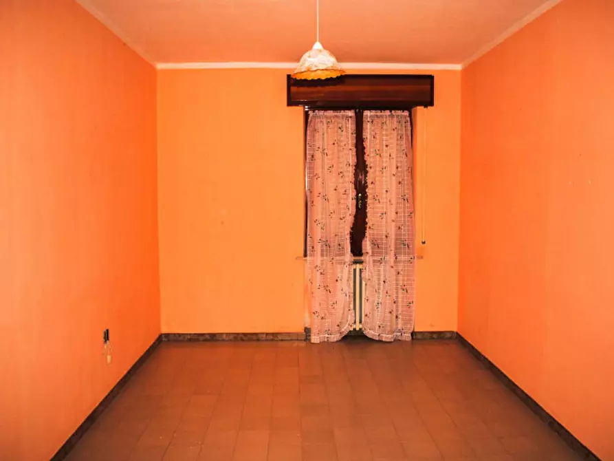 Immagine 8 di Appartamento in vendita  in Petrara a Serra Sant'abbondio