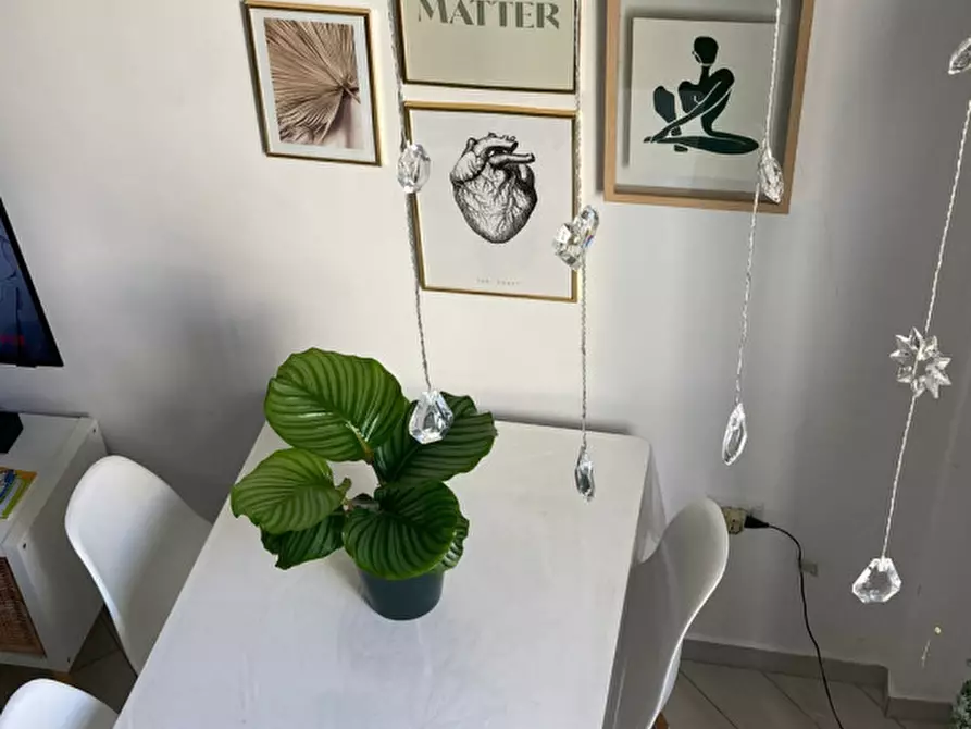 Immagine 6 di Appartamento in affitto  in CORSO AVEZZANA 10 a Torre Del Greco