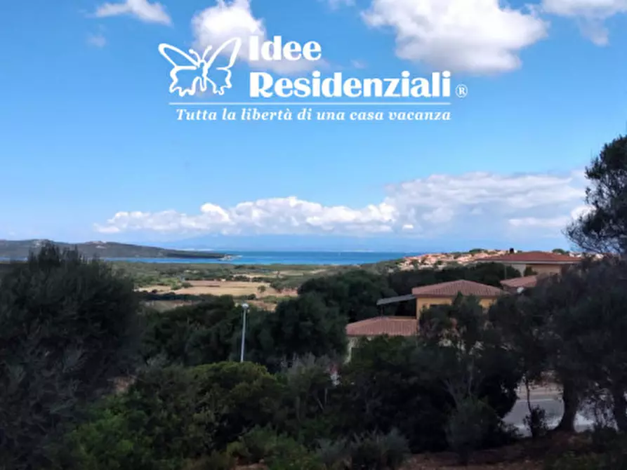 Immagine 2 di Rustico / casale in vendita  in capannaccia a Palau