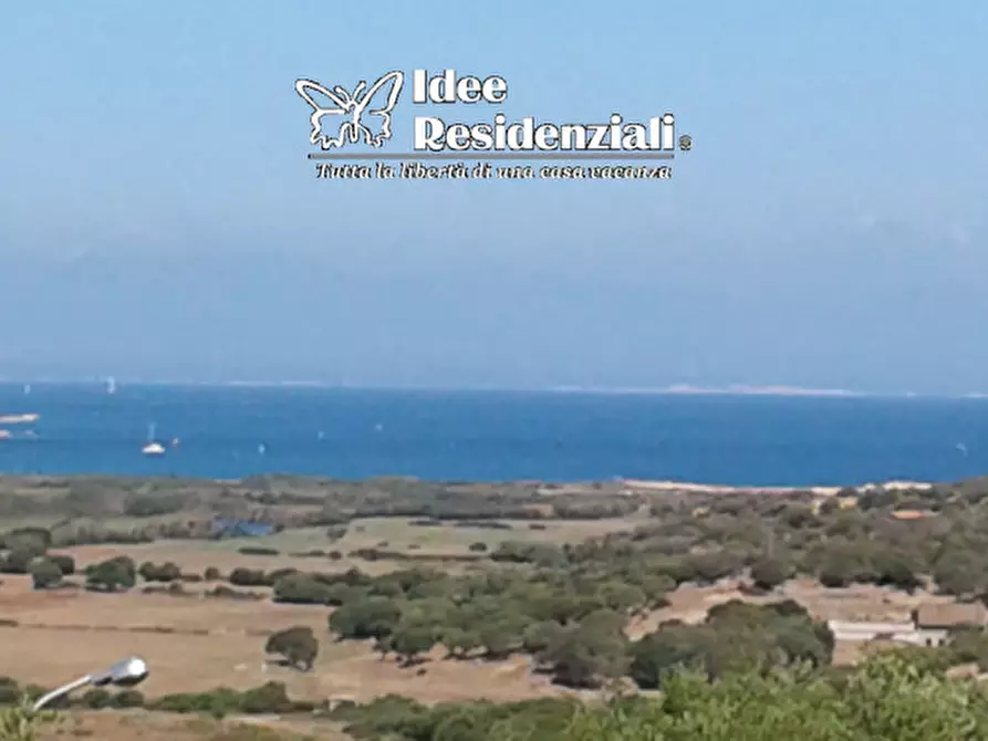 Immagine 8 di Rustico / casale in vendita  in capannaccia a Palau