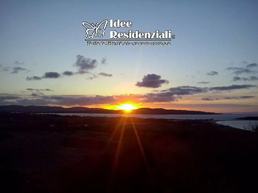 Immagine 10 di Rustico / casale in vendita  in capannaccia a Palau