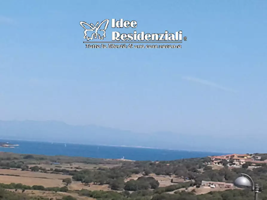 Immagine 12 di Rustico / casale in vendita  in capannaccia a Palau