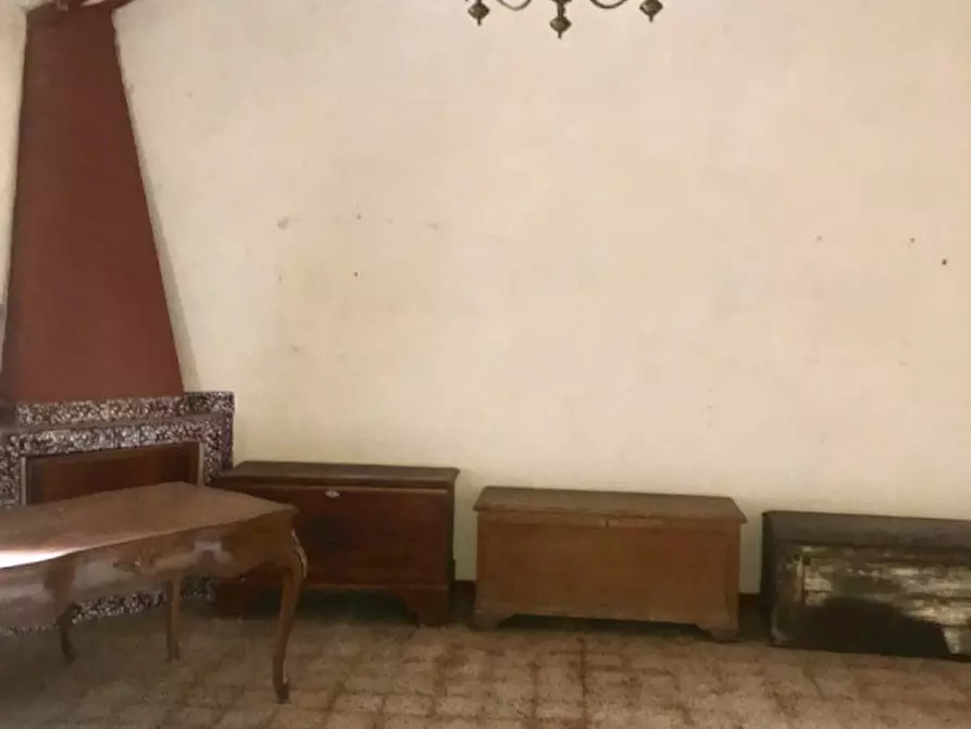 Immagine 13 di Rustico / casale in vendita  in capannaccia a Palau