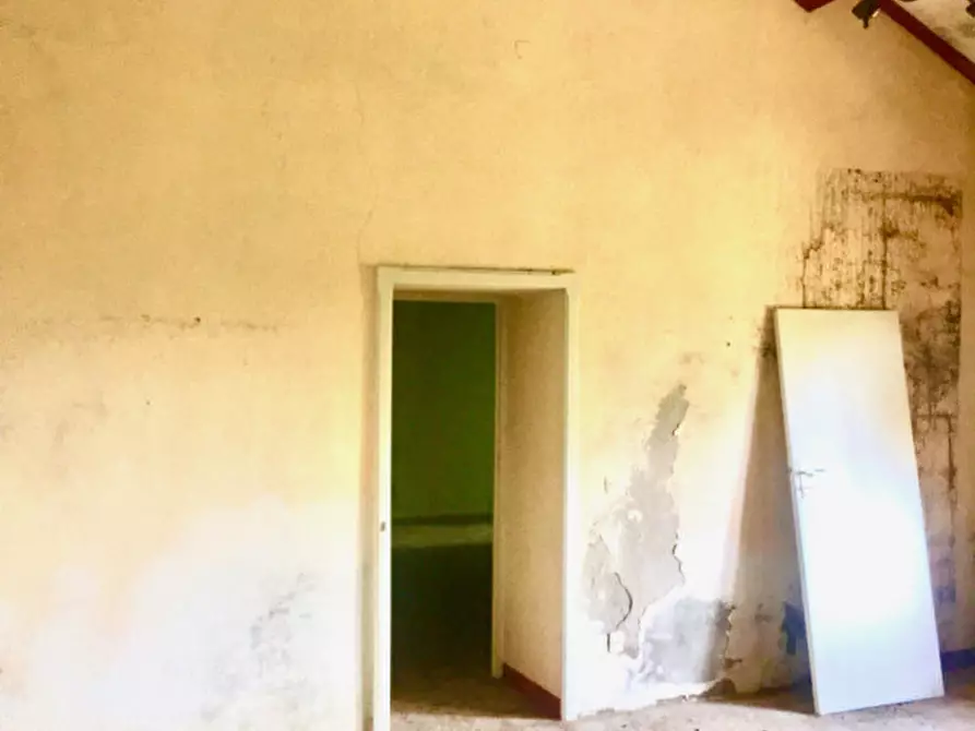 Immagine 14 di Rustico / casale in vendita  in capannaccia a Palau