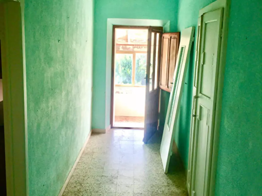 Immagine 17 di Rustico / casale in vendita  in capannaccia a Palau