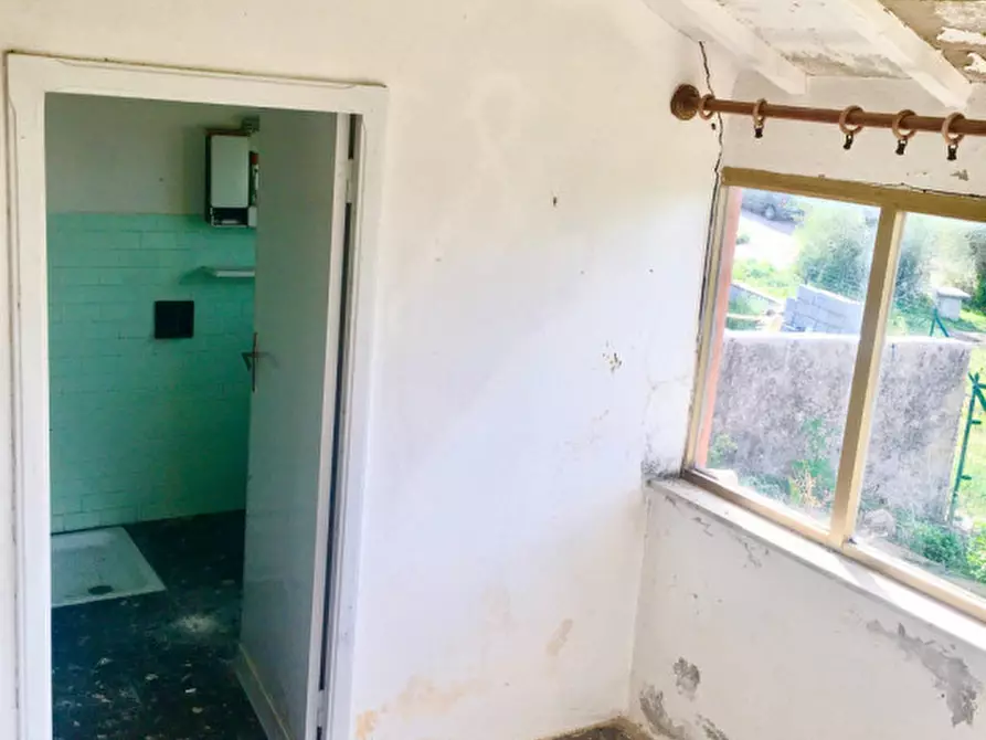 Immagine 19 di Rustico / casale in vendita  in capannaccia a Palau