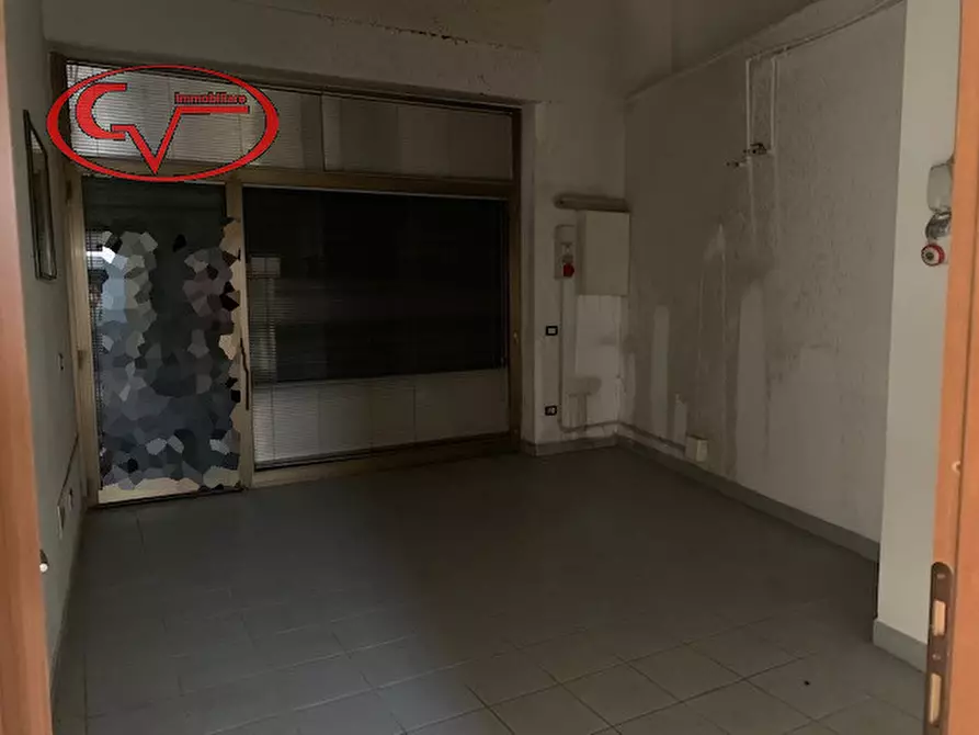 Immagine 7 di Negozio in vendita  in viale diaz a Montevarchi
