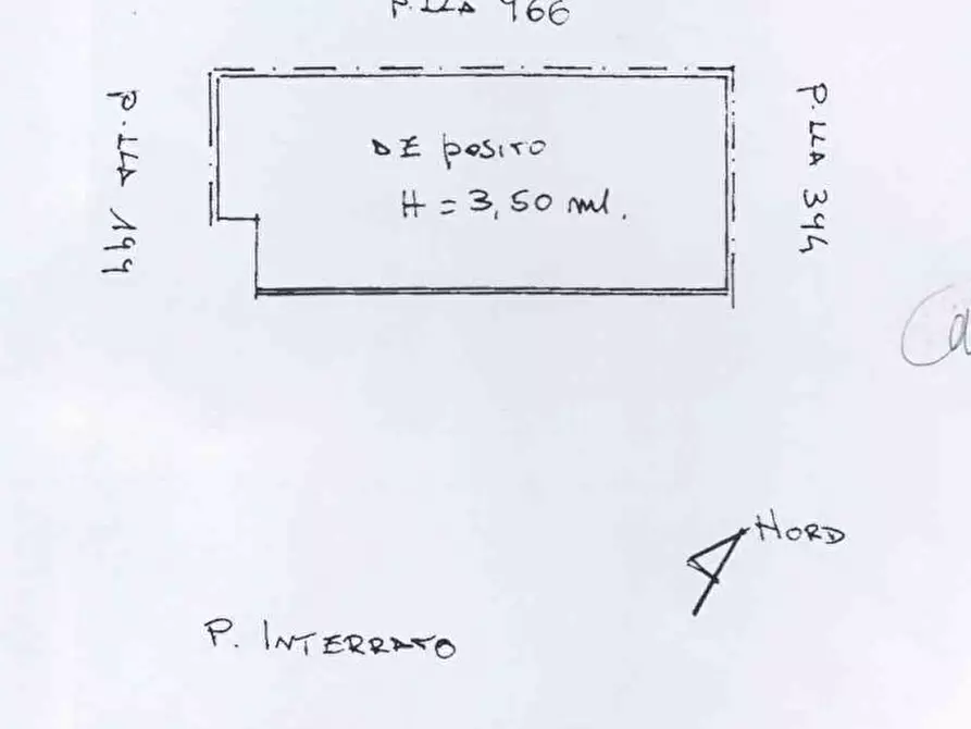 Immagine 30 di Laboratorio in vendita  a Gallipoli