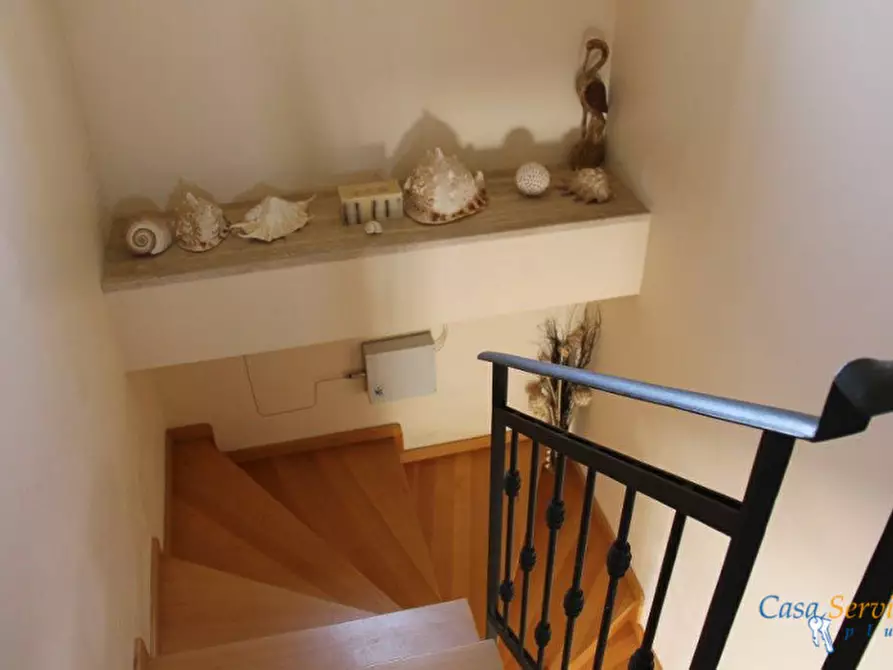 Immagine 24 di Villa in vendita  a Matino