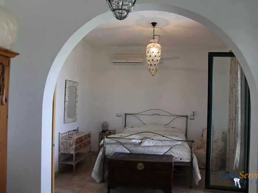 Immagine 26 di Villa in vendita  a Matino