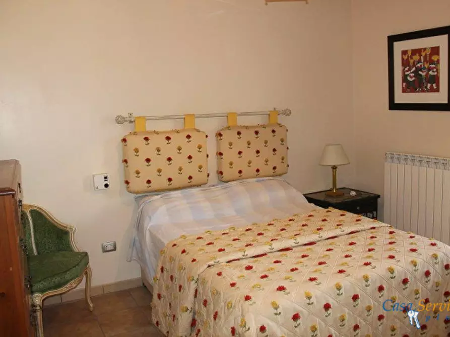 Immagine 27 di Villa in vendita  a Matino