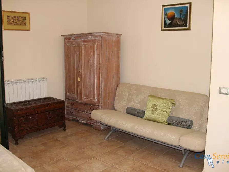 Immagine 28 di Villa in vendita  a Matino