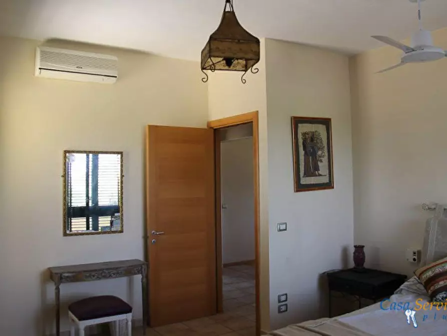 Immagine 29 di Villa in vendita  a Matino