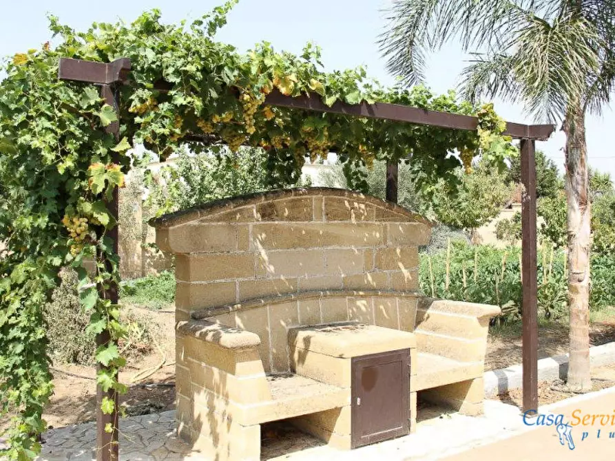 Immagine 30 di Villa in vendita  a Matino