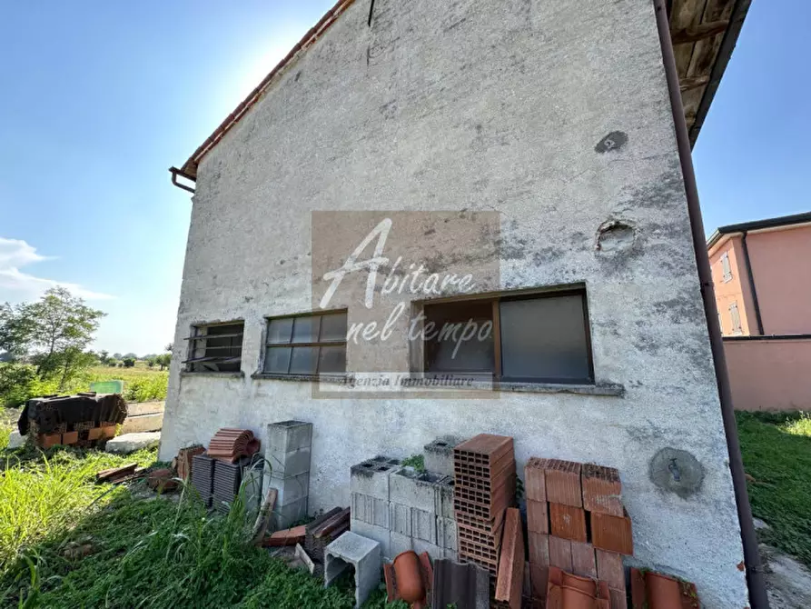 Immagine 3 di Rustico / casale in vendita  in Tombolo a Tombolo