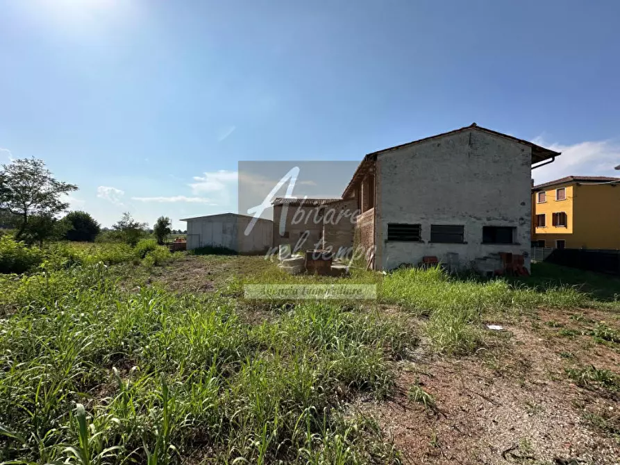 Immagine 7 di Rustico / casale in vendita  in Tombolo a Tombolo