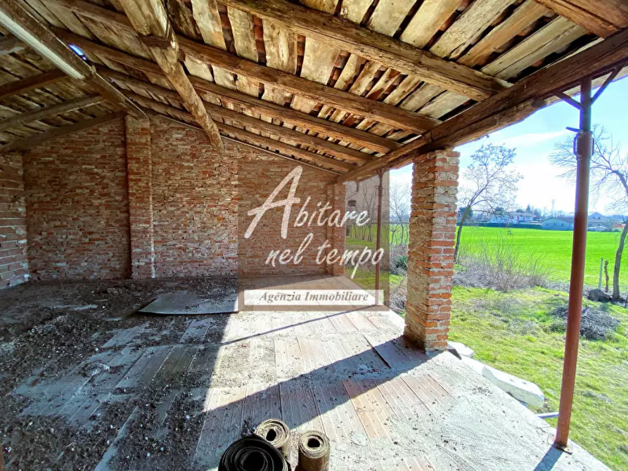 Immagine 8 di Rustico / casale in vendita  in Tombolo a Tombolo