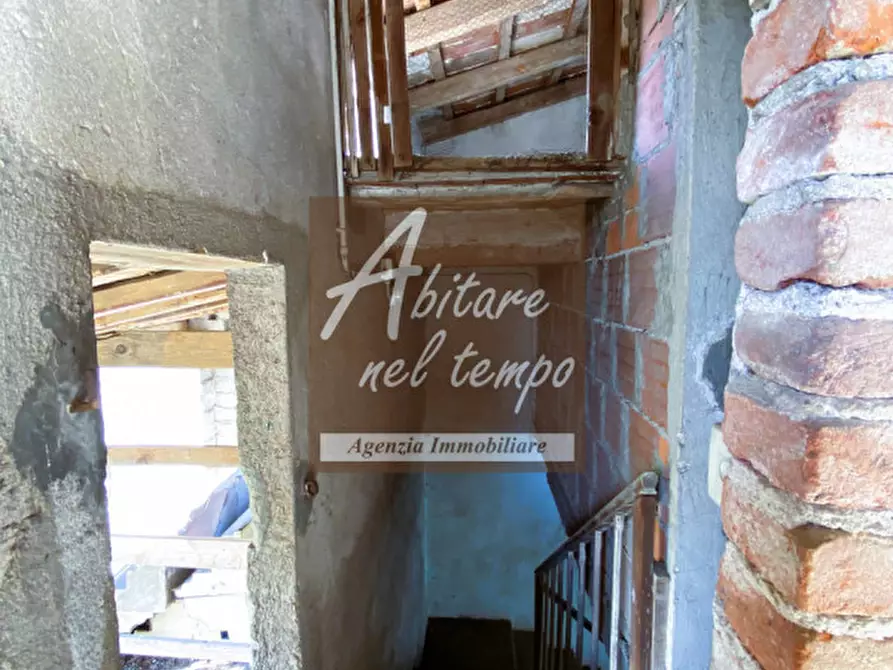 Immagine 11 di Rustico / casale in vendita  in Tombolo a Tombolo