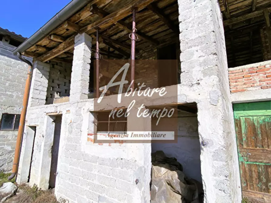 Immagine 14 di Rustico / casale in vendita  in Tombolo a Tombolo