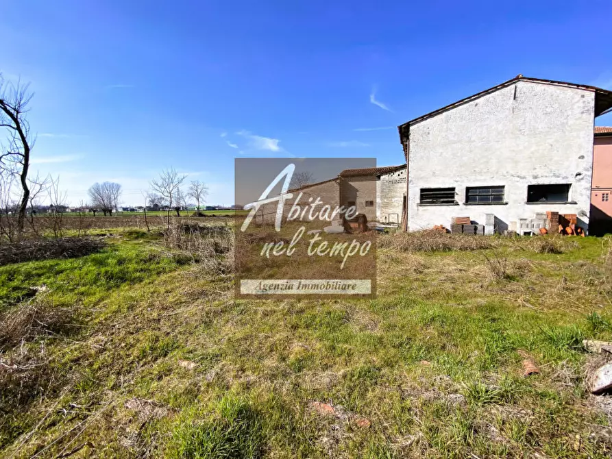 Immagine 16 di Rustico / casale in vendita  in Tombolo a Tombolo