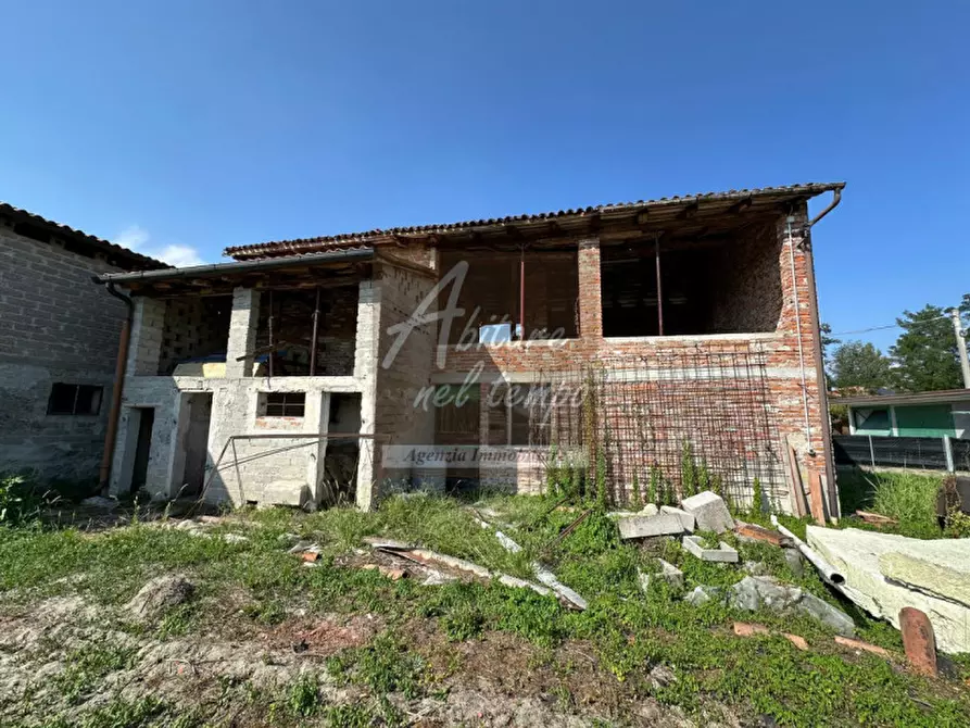 Immagine 18 di Rustico / casale in vendita  in Tombolo a Tombolo