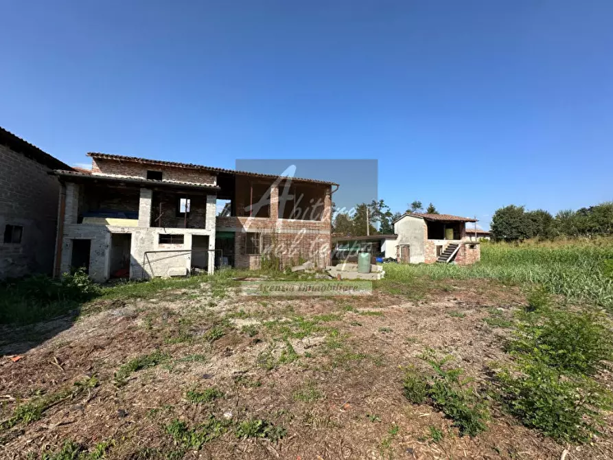 Immagine 20 di Rustico / casale in vendita  in Tombolo a Tombolo