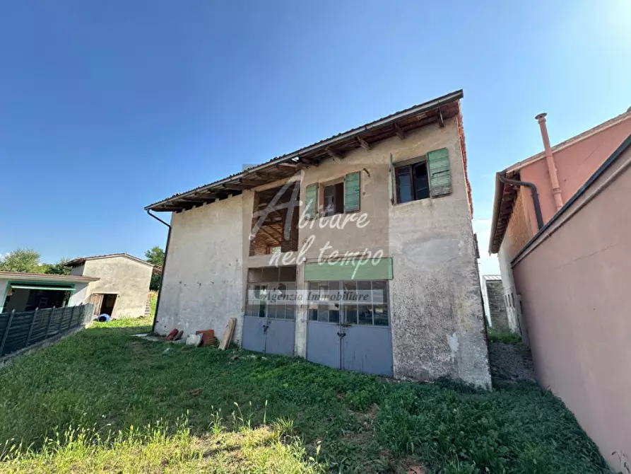 Immagine 21 di Rustico / casale in vendita  in Tombolo a Tombolo