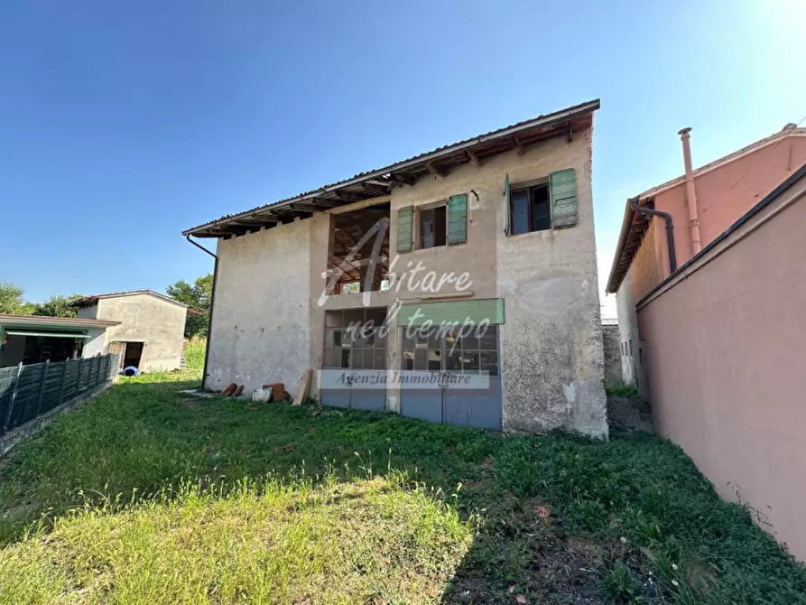 Immagine 22 di Rustico / casale in vendita  in Tombolo a Tombolo