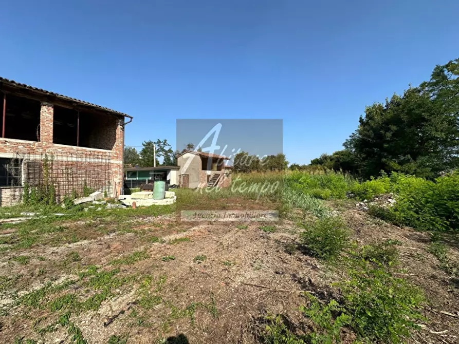 Immagine 23 di Rustico / casale in vendita  in Tombolo a Tombolo