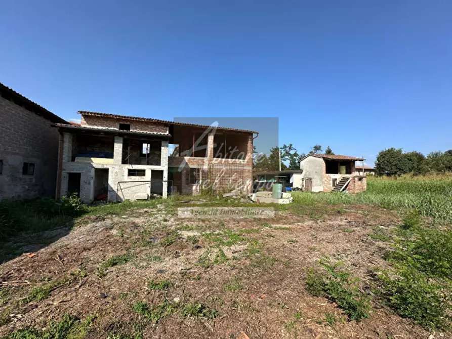 Immagine 24 di Rustico / casale in vendita  in Tombolo a Tombolo