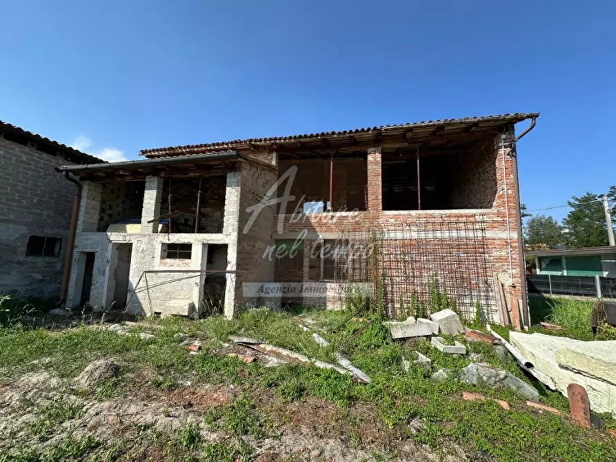 Immagine 25 di Rustico / casale in vendita  in Tombolo a Tombolo