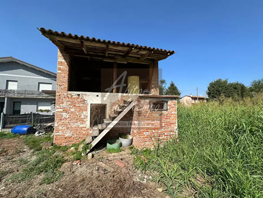 Immagine 26 di Rustico / casale in vendita  in Tombolo a Tombolo