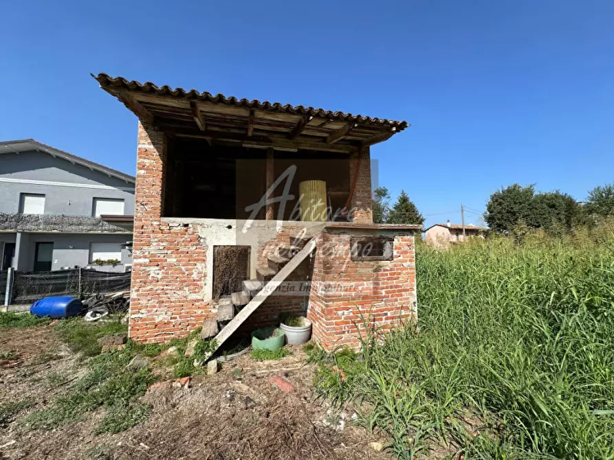 Immagine 28 di Rustico / casale in vendita  in Tombolo a Tombolo