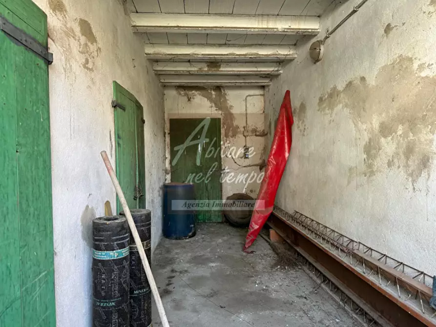 Immagine 30 di Rustico / casale in vendita  in Tombolo a Tombolo