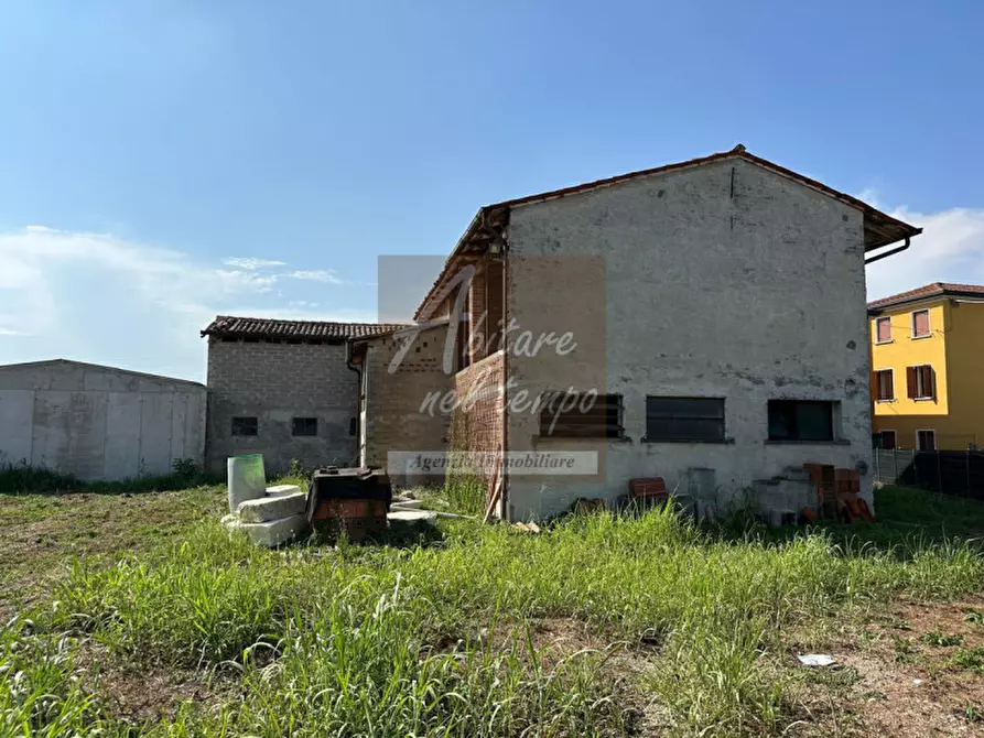 Immagine 31 di Rustico / casale in vendita  in Tombolo a Tombolo