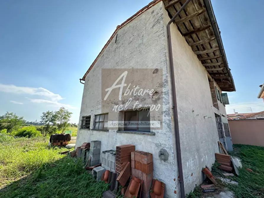 Immagine 32 di Rustico / casale in vendita  in Tombolo a Tombolo