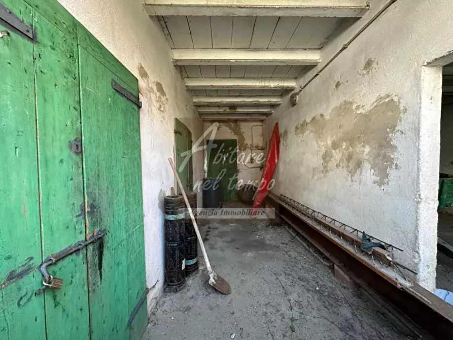 Immagine 33 di Rustico / casale in vendita  in Tombolo a Tombolo