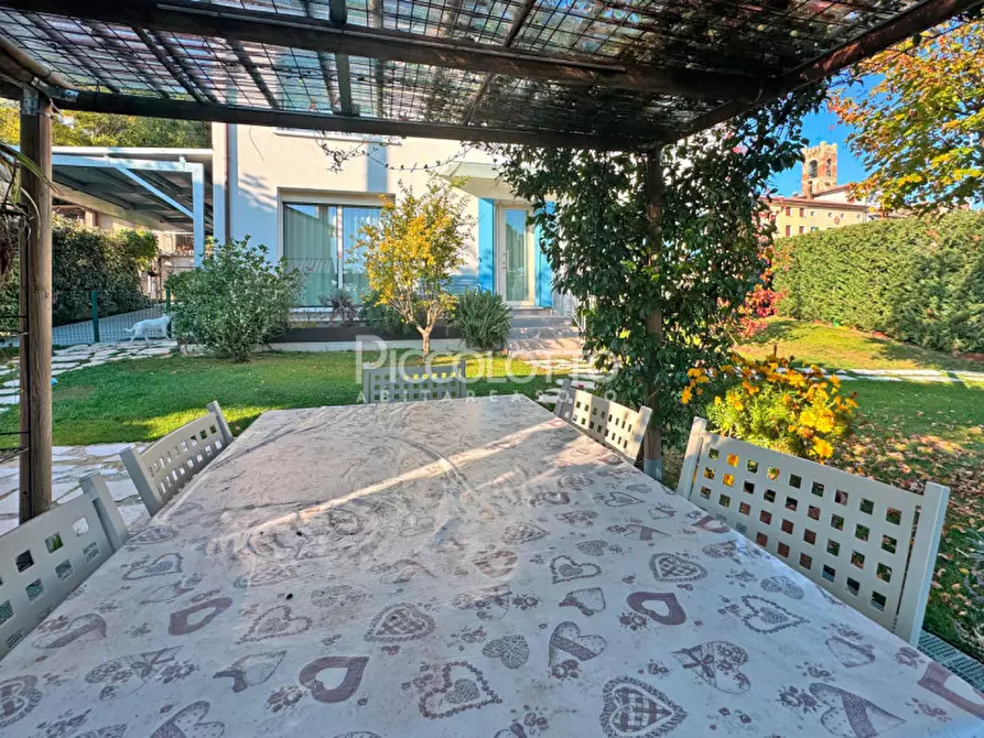 Immagine 5 di Casa indipendente in vendita  in Via Bassanese a Maser