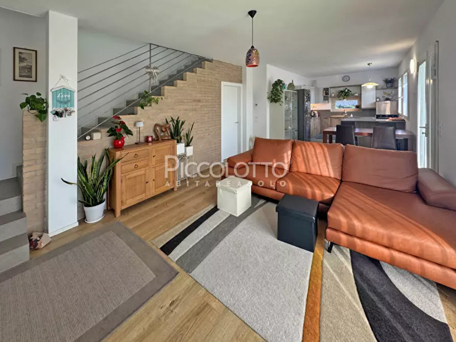 Immagine 12 di Casa indipendente in vendita  in Via Bassanese a Maser