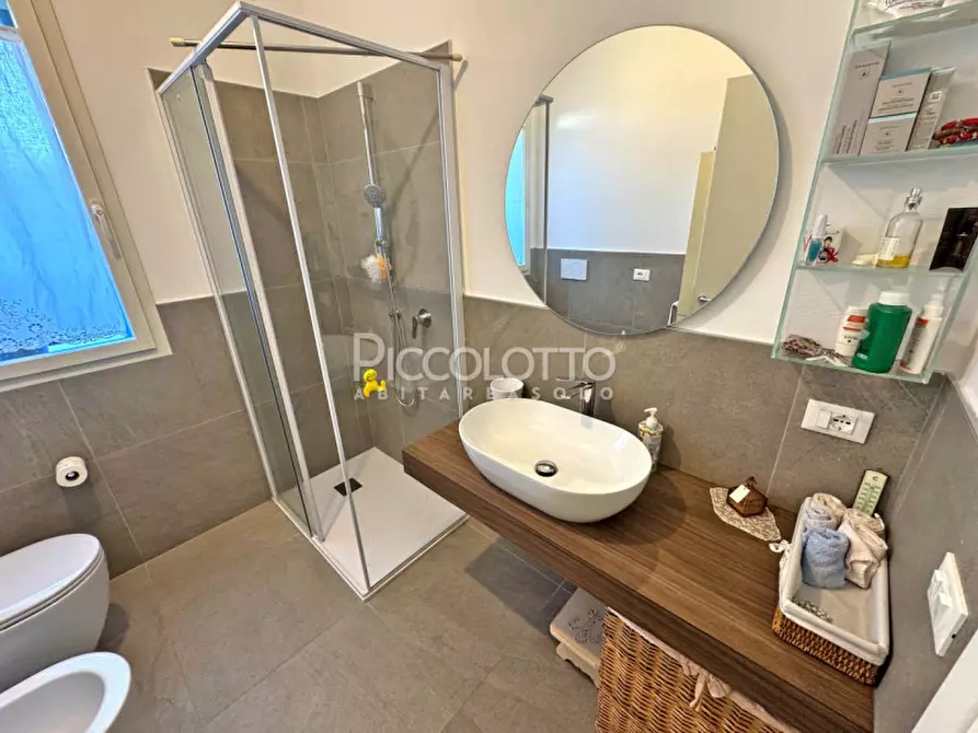 Immagine 12 di Casa indipendente in vendita  in Via Bassanese a Maser