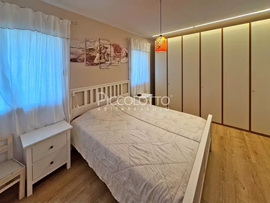 Immagine 13 di Casa indipendente in vendita  in Via Bassanese a Maser