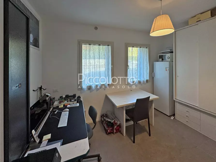 Immagine 14 di Casa indipendente in vendita  in Via Bassanese a Maser