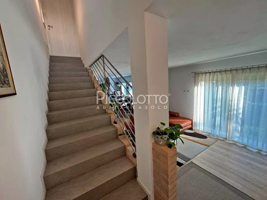 Immagine 16 di Casa indipendente in vendita  in Via Bassanese a Maser
