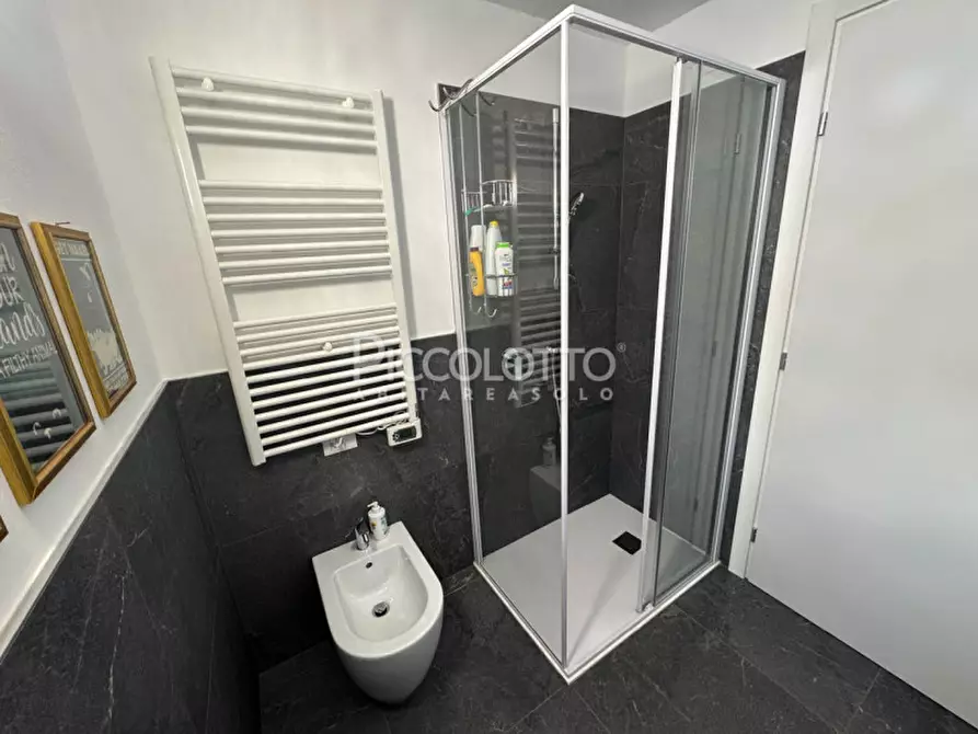 Immagine 23 di Casa indipendente in vendita  in Via Bassanese a Maser