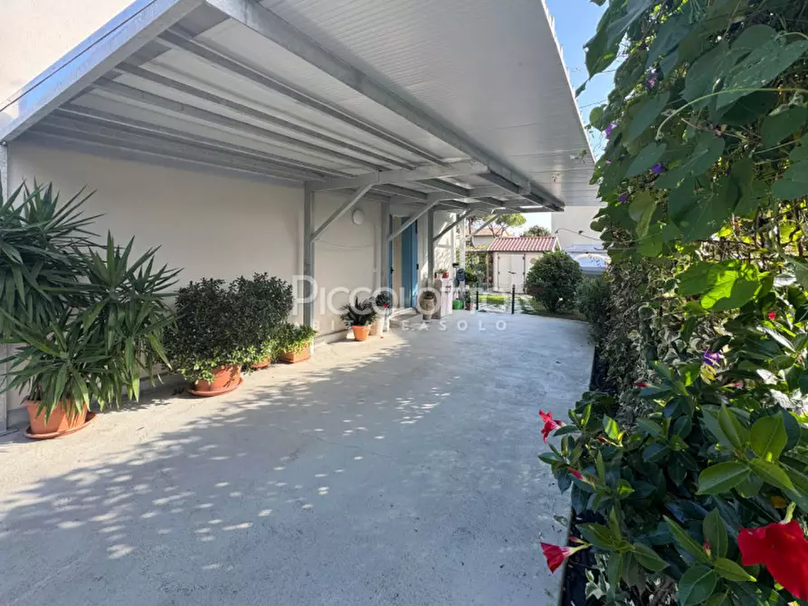 Immagine 24 di Casa indipendente in vendita  in Via Bassanese a Maser