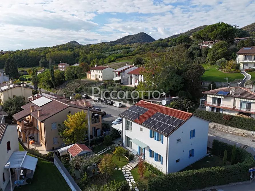 Immagine 25 di Casa indipendente in vendita  in Via Bassanese a Maser