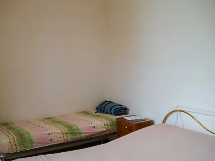 Immagine 9 di Appartamento in vendita  in Serra Sant'Abbondio a Serra Sant'abbondio