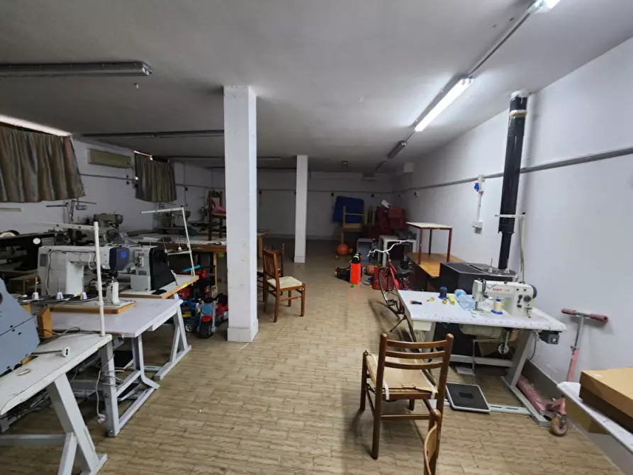 Immagine 6 di Casa indipendente in vendita  in Campolongo Maggiore a Campolongo Maggiore