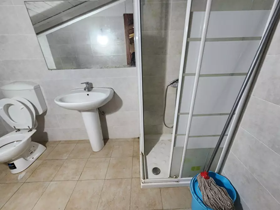 Immagine 8 di Casa indipendente in vendita  in Campolongo Maggiore a Campolongo Maggiore